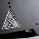 Shunyata Research EVEREST-X Tower Power Conditioner