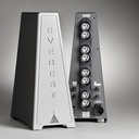 Shunyata Research EVEREST-X Tower Power Conditioner