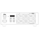 Shunyata Research EVEREST-X Shelf Power Conditioner