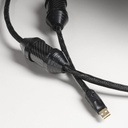 Shunyata Research ALPHA-X USB-Kabel (1.50 m)
