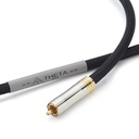 Shunyata Research THETA S/PDIF-Digitalkabel (1.0 m)