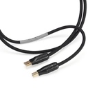 Shunyata Research THETA USB-Kabel (1.50 m)