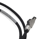 Shunyata Research THETA Ethernet-Kabel (1.50 m)