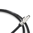 Shunyata Research GAMMA Ethernet-Kabel (1.50 m)