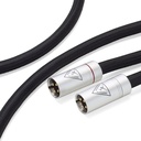 Shunyata Research THETA XLR-Kabel (1.0 m)