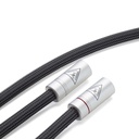 Shunyata Research GAMMA XLR-Kabel (1.0 m)