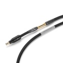 Shunyata Research VTX-Ag™ USB/B Erdungsadapter (Ground Tail)