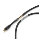 Shunyata Research VTX-Ag™ USB/A Erdungsadapter (Ground Tail)
