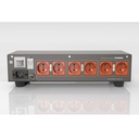 Shunyata Research VENOM V6 Power Conditioner