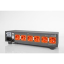 Shunyata Research VENOM V6 Power Conditioner