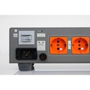 Shunyata Research VENOM V6 Power Conditioner