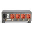 Shunyata Research GEMINI Model-4 Power Conditioner