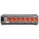 Shunyata Research GEMINI Model-7 Power Conditioner