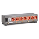 Shunyata Research GEMINI Model-7 Power Conditioner