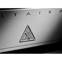 Shunyata Research ALTAIRA-X NR Hub Erdungs-Hub