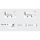 Shunyata Research TYPHON T2 Power Conditioner