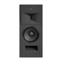 Strauss Elektroakustik SE-MF-2.1 Mittelfeld-Monitor