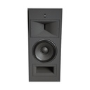 Strauss Elektroakustik SE-MF-2.1 Mittelfeld-Monitor