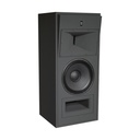 Strauss Elektroakustik SE-MF-2.1 Mittelfeld-Monitor
