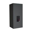 Strauss Elektroakustik SE-MF-2.1 Mittelfeld-Monitor
