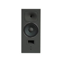 Strauss Elektroakustik SE-MF-4 Midfield-Monitor