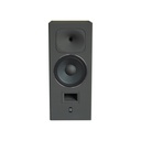 Strauss Elektroakustik SE-MF-4 Midfield-Monitor