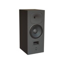 Strauss Elektroakustik SE-MF-4 Midfield-Monitor