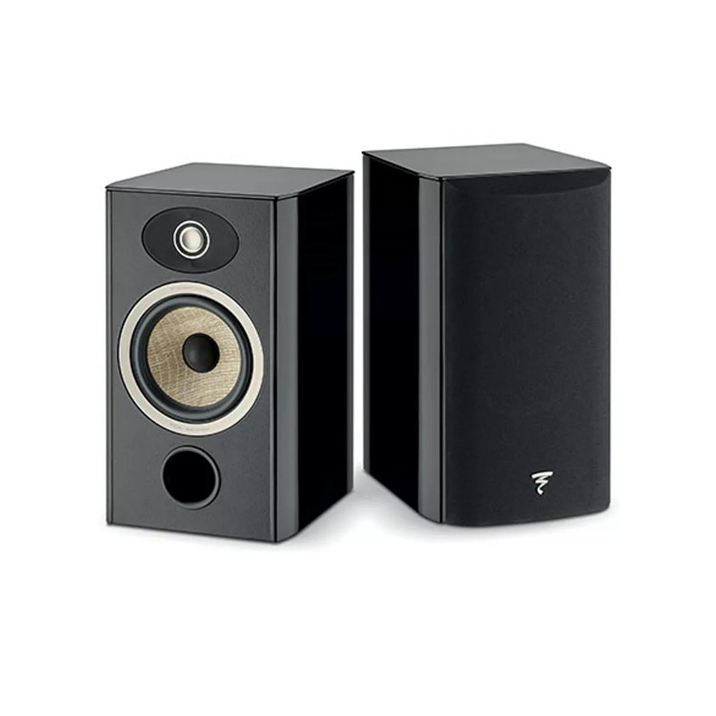 FOCAL Aria Evo X No1 1