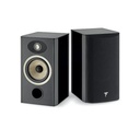 FOCAL Aria Evo X No1 1