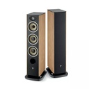 FOCAL Aria Evo X No2 1