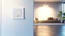 Revox C18 Multiuser Wall Control