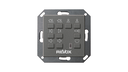 Revox C18 Multiuser Wall Control