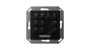 Revox C18 Multiuser Wall Control