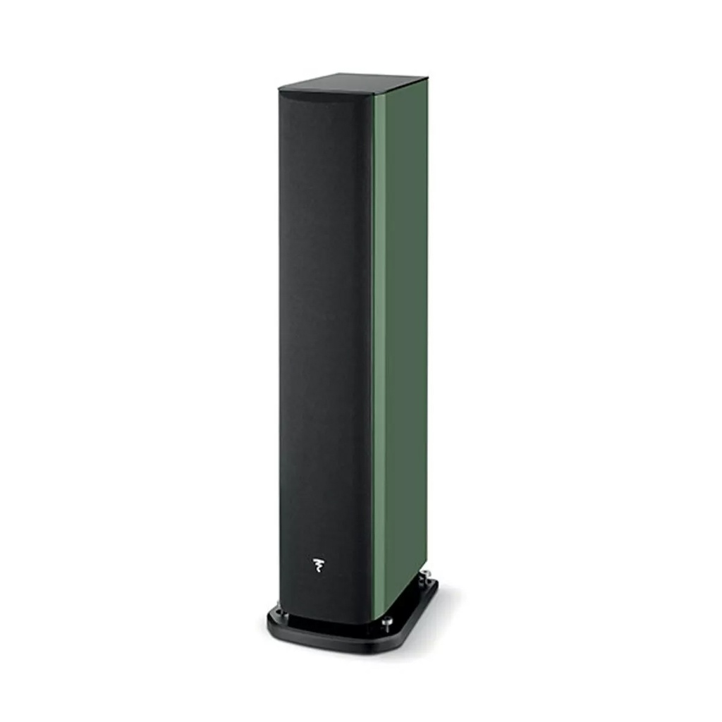 FOCAL Aria Evo X No3 1