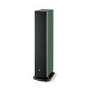 FOCAL Aria Evo X No3 1