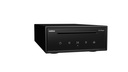 Revox STUDIOMASTER CD100 CD-Player