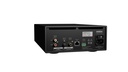 Revox STUDIOMASTER CD100 CD-Player