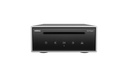 Revox STUDIOMASTER CD100 CD-Player