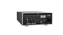 Revox STUDIOMASTER CD100 CD-Player