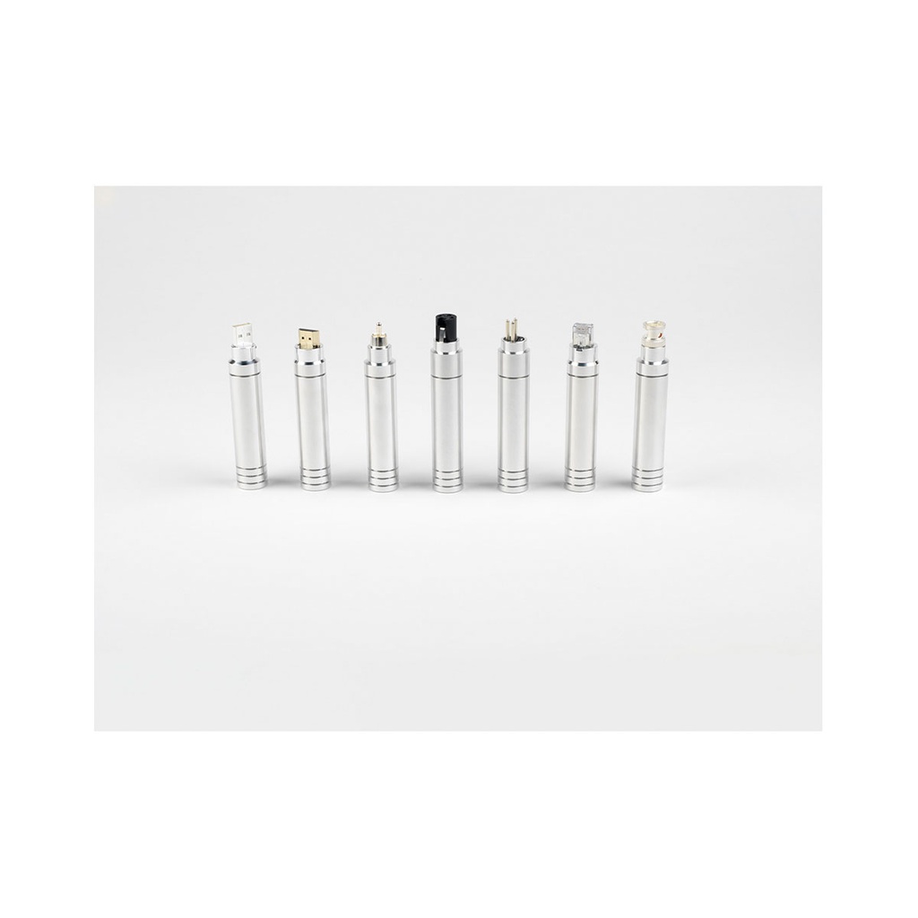 Chord GroundARAY 1