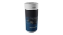 Revox STUDIOMASTER A200 Speaker - Deep Purple Limited Edition