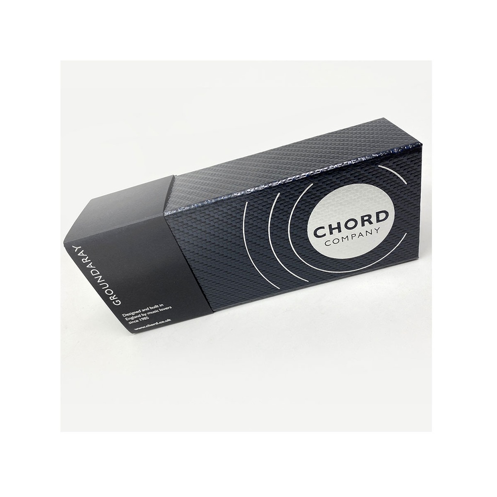 Chord GroundARAY 2