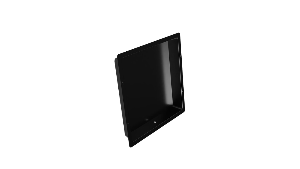 Revox INV HEX Cover