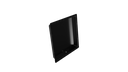 Revox INV HEX Cover