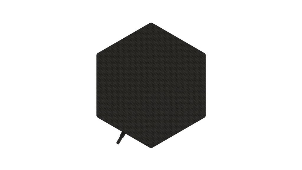 Revox INV HEX