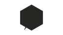 Revox INV HEX