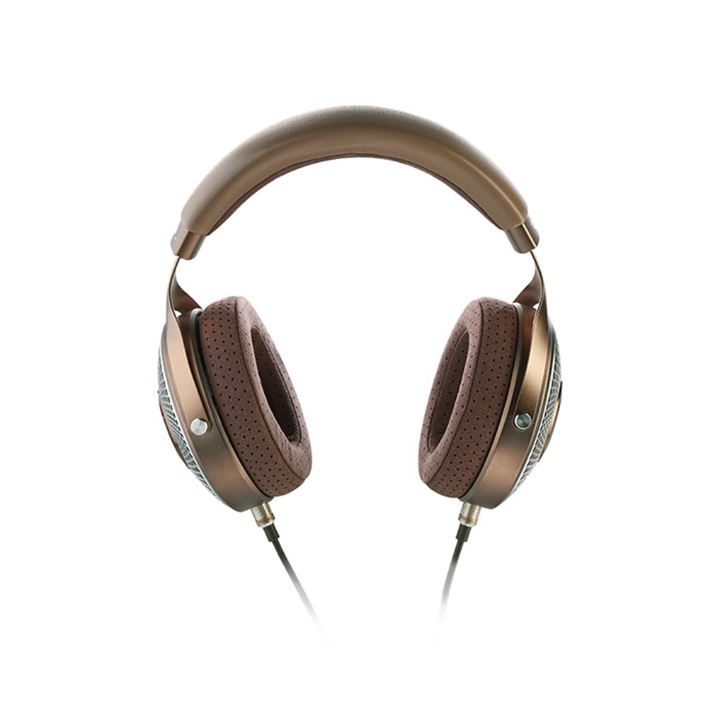 FOCAL Clear MG (Kastanienbraun) Kopfhörer 2