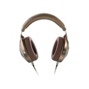 FOCAL Clear MG (Kastanienbraun) Kopfhörer 2