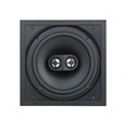 Revox Inwall I82 Stereo