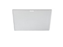 Revox Inwall I82 Stereo